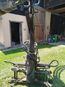 Unhz 500 - 1