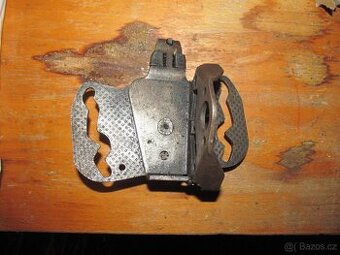 Jawa 500 ohc - kulisa řazení originál.