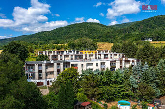 Prodej bytu 3+1, 73 m², Chlumec, ul. Skřivánčí