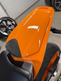 Honda CBR1000RR SC59