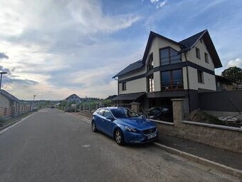 V40 volvo d2