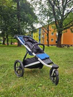 Thule Urban Glide