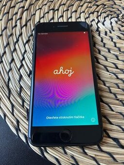 Apple Iphone SE 2020 128gb