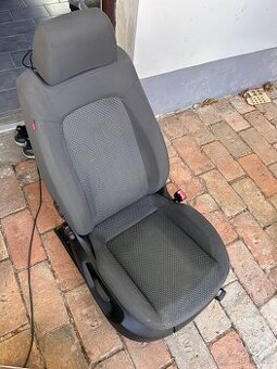 Sedačky Seat Altea