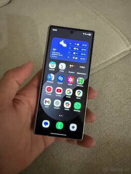 Samsung Fold 6 256 Gb