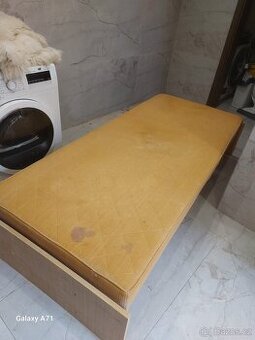 Postel 2x