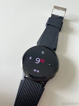 Garmin Venu 3