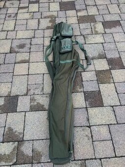 Obal na pruty 150cm