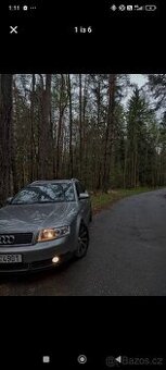 Audi - 1