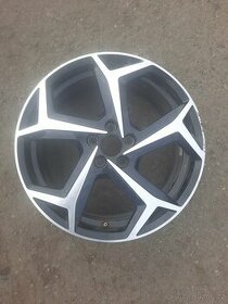7Jx17H2 ET51 2G0601025L vw polo 6 - 1
