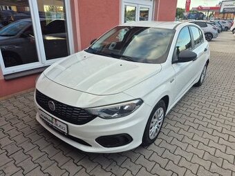 Fiat Tipo 1.4 Pop 70kW