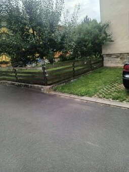 Dům