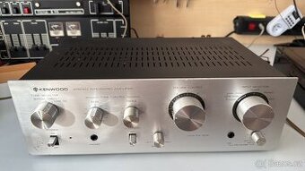 KENWOOD KA-305
