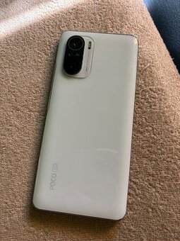 Poco F3 128Gb