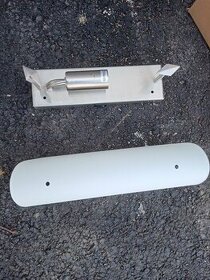 Lampa - 1