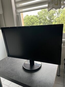 Monitor Acer