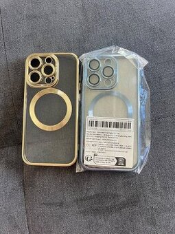 Kryt Iphone 14 Pro