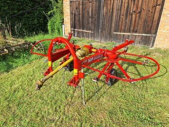 Obraceč SIP spider 230