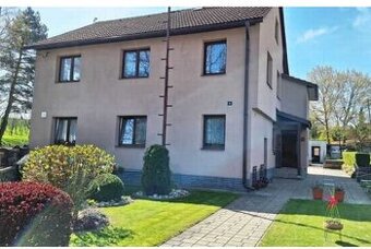 Dražba domů s pozemky, Tošovice, ID 7640e 1709