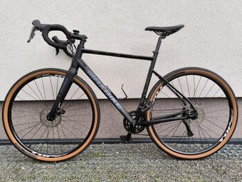 kolo Gravel