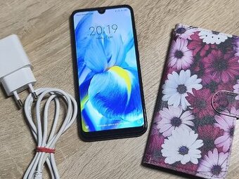 Mobilní telefon Xiaomi Redmi 7 LTE 64GB