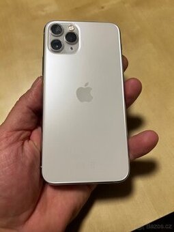 I Phone 11 pro