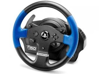 Thrustmaster T150