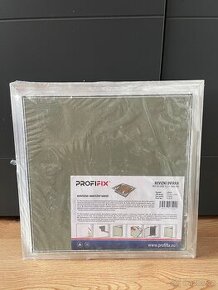 SDK dvířka