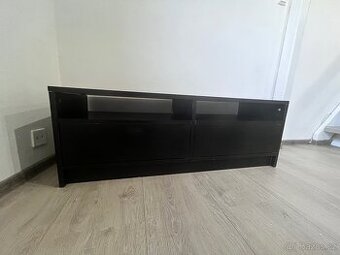 Komoda se šuplíky