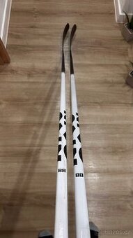 ✅ SPÁJANÉ ĽAVAČKY - ODIN PRO STOCK - P28 CRAZY OVI - 80 F ✅