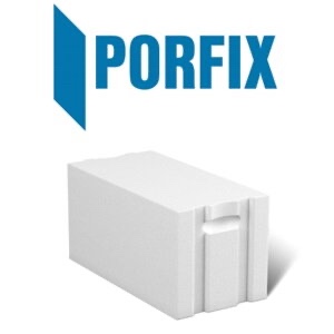 Porfix 250 PDK
