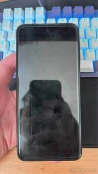 Motorola Moto G54 5G 12GB/256GB Power Edition