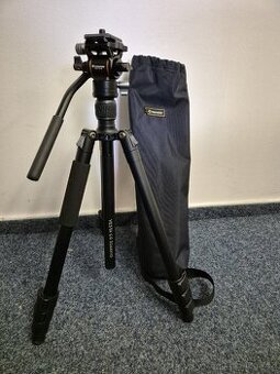 Fotostativ Vanguard Vesta 234AV10