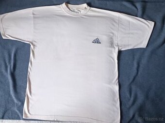 Pánské triko Adidas