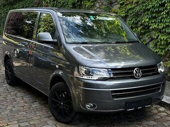 2.0tdi 103kw, 4x4, LIFE, 251000km, Xenon, 2x šoupačky, tažné