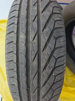 205/60 R16 UNIROYAL (cca 7mm)