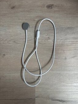 Apple Watch Nabíječka