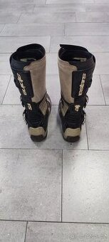 Alpinestars Tech 7/ vel.45