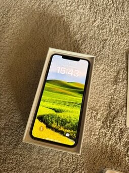 Apple iPhone XS Max gold 64GB