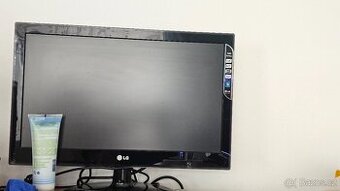 Monitor LG
