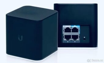 Ubiquiti AirCube AC