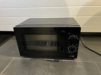 Prodám mikrovlnou troubu
