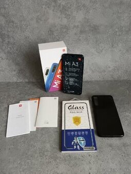 Xiaomi MIA3