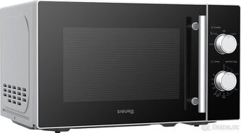 Siguro MO-B130S Element