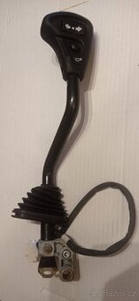 Jungheinrich Ovládací páka DFG, TFG