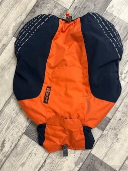 Nonstop zimní bunda vel. 50