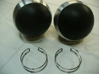 Grundig Hifi-Box 510