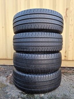 215/60 r17 c letni pneumatiky R17C 215 60 17 215/60/17 C