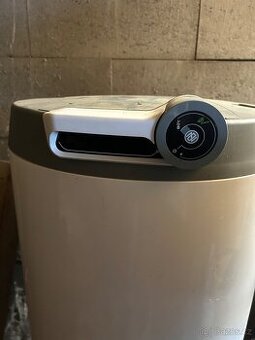 Bojler Drazice Okce 125.