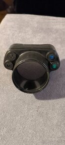 Jawa 350/634 nové díly originál dobové